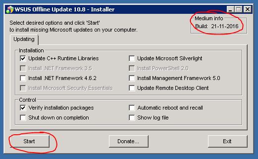 wsus-offline-update-client-install-3