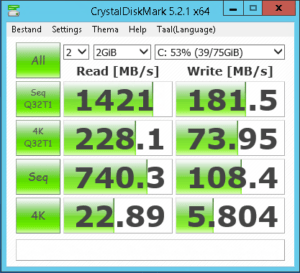 Hp 3par 8200 настройка