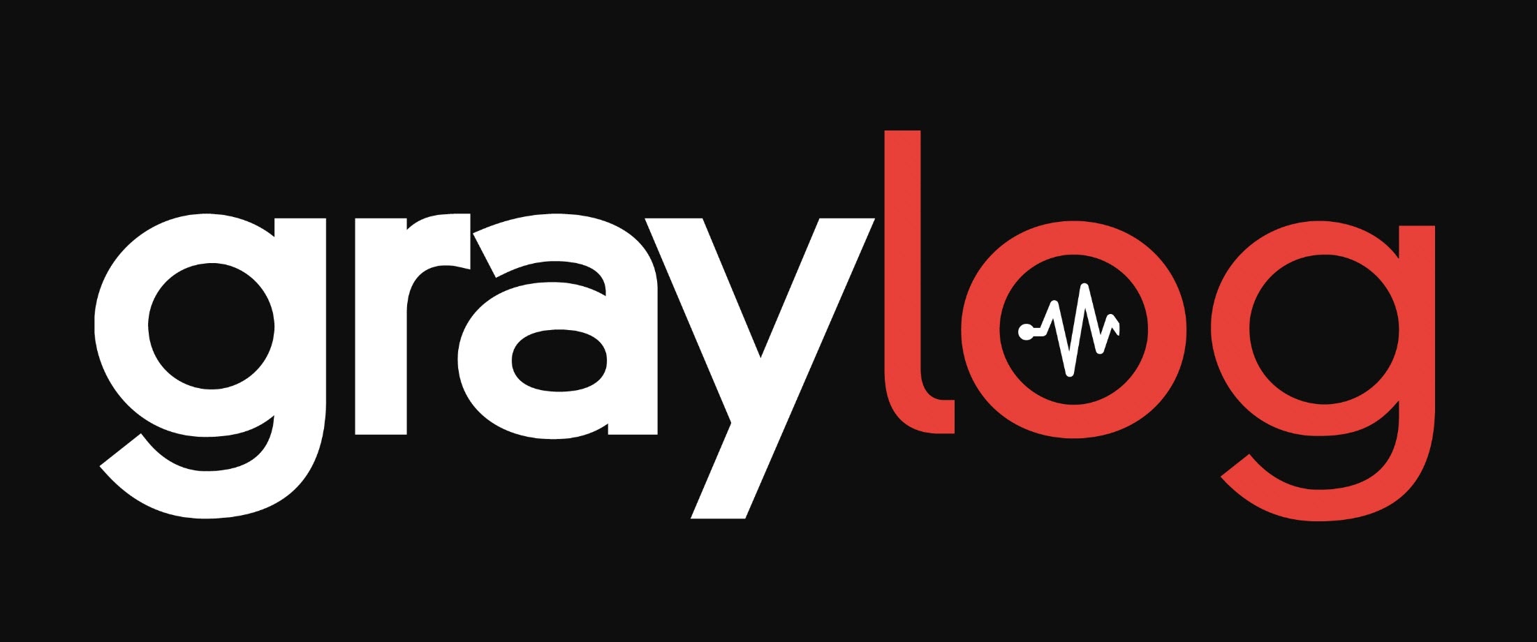 Graylog. Graylog logo. Graylog icon. Graylog integration.